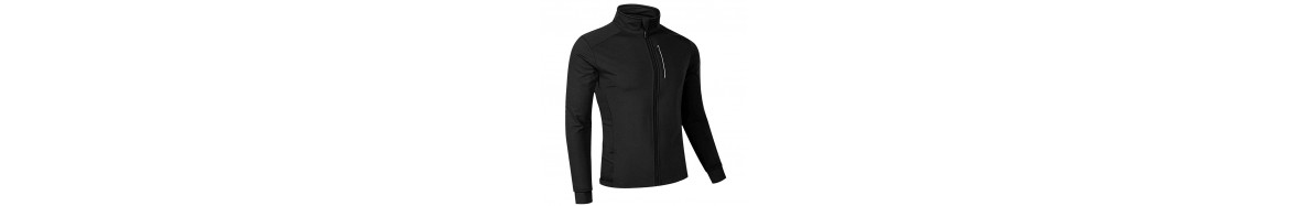 Cycling  Jackets